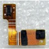 FPC Proximity Sensor cable Lenovo S660 (p/n VV38_GF-332_V0B) 