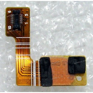 FPC Proximity Sensor cable Lenovo S660 (p/n VV38_GF-332_V0B) 