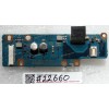 Modem board Sony VGN-S4HRP (p/n 1-865-141-11) 