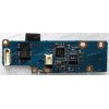 Modem board Sony VGN-S4HRP (p/n 1-865-141-11) 