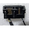 RJ-45 & RJ-11 & cable Sony VGN-S4HRP 2 pin, 100 mm; 8 pin, 130 mm