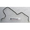 Bluetooth cable Acer Aspire 4920, 5100, 5930, 5720G, 6920G, 7520, 7720, 7720G (p/n: DC02000IN00) 8 pin, 220 mm Bluetooth cable Acer Aspire 4920, 5100, 5930, 5720G, 6920G, 7520, 7720, 7720G (p/n: DC02000IN00) 8 pin, 220 mm