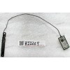 Bluetooth module & Antenna Sony VGN-TZ130N (p/n: 1-417-641-21)