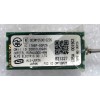 Bluetooth module & Antenna Sony VGN-TZ130N (p/n: 1-417-641-21)