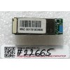 Bluetooth module Asus A6VA, A6VM, M6VA, W2VC, W3V, W5A, V6VA (p/n: 04-591500001)
