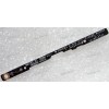 MIC board Lenovo IdeaPad Yoga 13 (p/n 45503912001, FRU 90004974)