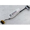 Subwoofer cable Asus NJ7 (p/n DD0NJ7SP000) REV: 3A