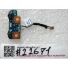 Switchboard & cable Sony SVF14 (p/n: 1P-113BJ02-8011, 603-0001-8545_a) Switchboard & cable Sony SVF14 (p/n: 1P-113BJ02-8011, 603-0001-8545_a)