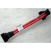 HDD SATA cable Lenovo IdeaCentre A300 (p/n: MP-00010922-000) 