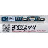 LED board Sony SVF14 (p/n: 1P-113BJ03-8011)