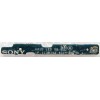 LED board Sony SVF14 (p/n: 1P-113BJ03-8011)