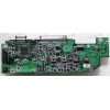 VGA & LPT & Power board Fujitsu Siemens Amilo D1840 (p/n 35-UF5030-02)