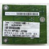 Touchscreen Controller board Asus All In One ET2701INKI, ET2701INTI, ET2701IUKI, ET2701IUTI (p/n: 90R-PT00DTP10000Q)