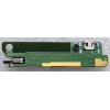 Sub board Lenovo S660 (p/n S660-SUB)