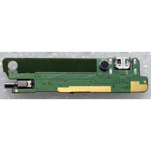 Sub board Lenovo S660 (p/n S660-SUB)