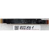 FPC Main cable Lenovo S660 (p/n: VV38_GF-331) REV:1.0