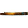 FPC Main cable Lenovo S660 (p/n: VV38_GF-331) REV:1.0