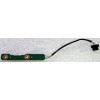 Switch Wifi board & cable HP Pavilion tx1000, tx2000  (p/n 441142-001)