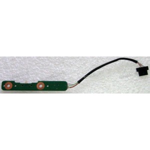 Switch Wifi board & cable HP Pavilion tx1000, tx2000 (p/n 441142-001) Switch Wifi board & cable HP Pavilion tx1000, tx2000 (p/n 441142-001)