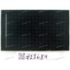 TouchPad board Asus F3KA, F3KE, F3M, F3T, F3TC, F3U, F7KR (p/n 04G110102600)