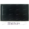 TouchPad board Asus F3KA, F3KE, F3M, F3T, F3TC, F3U, F7KR (p/n 04G110102600) TouchPad board Asus F3KA, F3KE, F3M, F3T, F3TC, F3U, F7KR (p/n 04G110102600)