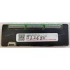 Touchscreen board Asus All In One ET2230INK, ET2230INT, ET2230IUK, ET2230IUT (p/n: MT9C21564AU00) Touchscreen board Asus All In One ET2230INK, ET2230INT, ET2230IUK, ET2230IUT (p/n: MT9C21564AU00)