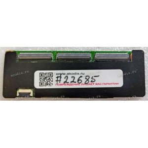 Touchscreen board Asus All In One ET2230INK, ET2230INT, ET2230IUK, ET2230IUT (p/n: MT9C21564AU00)