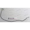 Lid board & cable HP/Compaq 6820S (p/n: 6017B0127601A)