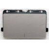 TouchPad Module Asus TX300CA (p/n 04060-00280000, 2011B-03118) REV:B with holder with light silver cover TouchPad Module Asus TX300CA (p/n 04060-00280000, 2011B-03118) REV:B with holder with light silver cover