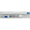 FFC шлейф 8 pin прямой, шаг 0.5 mm, длина 140 mm TouchPad Asus TX300CA (p/n 14010-00096400) FFC шлейф 8 pin прямой, шаг 0.5 mm, длина 140 mm TouchPad Asus TX300CA (p/n 14010-00096400)
