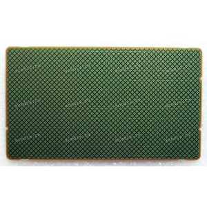 TouchPad board Asus X200MA (p/n 04060-00520100) 