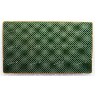 TouchPad board Asus X200MA (p/n 04060-00520100) 