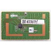 TouchPad board Asus X200MA (p/n 04060-00520100) 