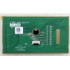 TouchPad board Asus N53DA, N53JF, N53JG, N53JL, N53JN, N53JQ, N53SM, N53SN, N53SV, N53TA, N53TK, N61DA, N61JA, N61JQ, N61JV, N61VG, N61VN, N71JA, N71JQ, N71JV, N71VG, N73JF, N73JG, N73JN, N73JQ, N73SM, N73SV (p/n 04G110008610) TouchPad board Asus N53DA, N53JF, N53JG, N53JL, N53JN, N53JQ, N53SM, N53SN, N53SV, N53TA, N53TK, N61DA, N61JA, N61JQ, N61JV, N61VG, N61VN, N71JA, N71JQ, N71JV, N71VG, N73JF, N73JG, N73JN, N73JQ, N73SM, N73SV (p/n 04G110008610)