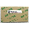 TouchPad board Asus N53DA, N53JF, N53JG, N53JL, N53JN, N53JQ, N53SM, N53SN, N53SV, N53TA, N53TK, N61DA, N61JA, N61JQ, N61JV, N61VG, N61VN, N71JA, N71JQ, N71JV, N71VG, N73JF, N73JG, N73JN, N73JQ, N73SM, N73SV (p/n 04G110008610) 