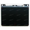TouchPad Module Asus FX504GD, FX504GE, FX504GM (p/n 90NR00J1-R90010, 04060-01200200, EBBKL011010) with holder with black cover TouchPad Module Asus FX504GD, FX504GE, FX504GM (p/n 90NR00J1-R90010, 04060-01200200, EBBKL011010) with holder with black cover