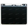 TouchPad Module Asus FX504GD, FX504GE, FX504GM (p/n 90NR00J1-R90010, 04060-01200200, EBBKL011010) with holder with black cover TouchPad Module Asus FX504GD, FX504GE, FX504GM (p/n 90NR00J1-R90010, 04060-01200200, EBBKL011010) with holder with black cover