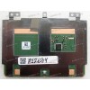 TouchPad Module Asus GL703VD, GL703VM (p/n 04060-00680000, 90NB0GM2-R90010) with holder with light silver cover TouchPad Module Asus GL703VD, GL703VM (p/n 04060-00680000, 90NB0GM2-R90010) with holder with light silver cover