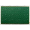 TouchPad board Asus N56DP, N56DY, N56JK, N56JN, N56JR, N56VB, N56VJ, N56VM, N56VV, N56VZ, N76VB, N76VJ, N76VM, N76VZ (p/n 04060-00070100) TouchPad board Asus N56DP, N56DY, N56JK, N56JN, N56JR, N56VB, N56VJ, N56VM, N56VV, N56VZ, N76VB, N76VJ, N76VM, N76VZ (p/n 04060-00070100)