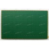 TouchPad board Asus N56DP, N56DY, N56JK, N56JN, N56JR, N56VB, N56VJ, N56VM, N56VV, N56VZ, N76VB, N76VJ, N76VM, N76VZ (p/n 04060-00070100) TouchPad board Asus N56DP, N56DY, N56JK, N56JN, N56JR, N56VB, N56VJ, N56VM, N56VV, N56VZ, N76VB, N76VJ, N76VM, N76VZ (p/n 04060-00070100)