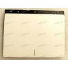 TouchPad Module Asus X551CA, X551MA (p/n 13NB0341AP0511, 04060-00370000, 3IXJCTHJN00) with holder with black cover