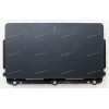 TouchPad Module Asus Transformer Pad TF103C, TF103CG, TF103CE, TF103CX, TF303CL, TF303K (p/n  90NK0101-R90010, 04060-00550000) with holder with black cover