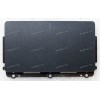 TouchPad Module Asus Transformer Pad TF103C, TF103CG, TF103CE, TF103CX, TF303CL, TF303K (p/n 90NK0101-R90010, 04060-00550000) with holder with black cover TouchPad Module Asus Transformer Pad TF103C, TF103CG, TF103CE, TF103CX, TF303CL, TF303K (p/n 90NK0101-R90010, 04060-00550000) with holder with black cover