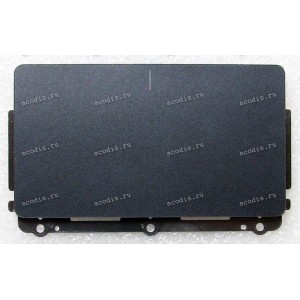 TouchPad Module Asus Transformer Pad TF103C, TF103CG, TF103CE, TF103CX, TF303CL, TF303K (p/n  90NK0101-R90010, 04060-00550000) with holder with black cover