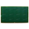 TouchPad board Asus TAICHI21 (p/n 04060-00230000) 