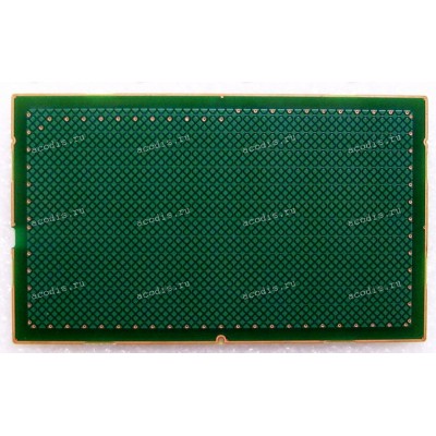 TouchPad board Asus TAICHI21 (p/n 04060-00230000) 