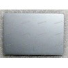 TouchPad Module Asus G550JK, N542LA, N550JK, N550JV, N550JX, N550LF, Q550LF, TP500LA, TP500LN, TP550LA, TP550LD, X453MA, X453SA, X550JD, X550JF, X550JK, X550JX, X550MD, X550MJ, X550WA, X550WE, X550ZA, X550ZE, X553MA, X553SA, X750JA, X750JB, X750JN, X750LA
