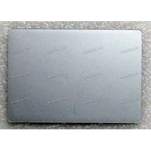 TouchPad Module Asus G550JK, N542LA, N550JK, N550JV, N550JX, N550LF, Q550LF, TP500LA, TP500LN, TP550LA, TP550LD, X453MA, X453SA, X550JD, X550JF, X550JK, X550JX, X550MD, X550MJ, X550WA, X550WE, X550ZA, X550ZE, X553MA, X553SA, X750JA, X750JB, X750JN, X750LA