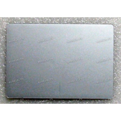 TouchPad Module Asus G550JK, N542LA, N550JK, N550JV, N550JX, N550LF, Q550LF, TP500LA, TP500LN, TP550LA, TP550LD, X453MA, X453SA, X550JD, X550JF, X550JK, X550JX, X550MD, X550MJ, X550WA, X550WE, X550ZA, X550ZE, X553MA, X553SA, X750JA, X750JB, X750JN, X750LA