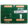 TouchPad Module Asus G550JK, N542LA, N550JK, N550JV, N550JX, N550LF, Q550LF, TP500LA, TP500LN, TP550LA, TP550LD, X453MA, X453SA, X550JD, X550JF, X550JK, X550JX, X550MD, X550MJ, X550WA, X550WE, X550ZA, X550ZE, X553MA, X553SA, X750JA, X750JB, X750JN, X750LA